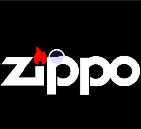 Zippo