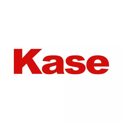 Kase