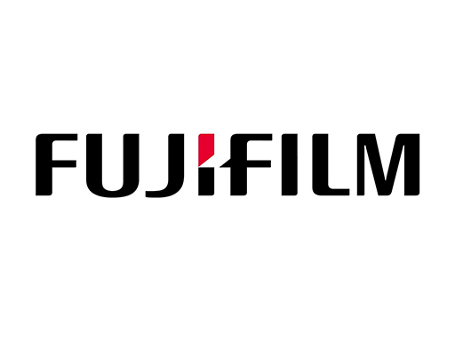 FUJIFLIM