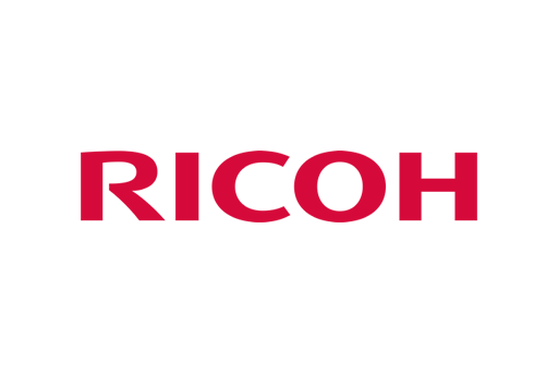 RICOH